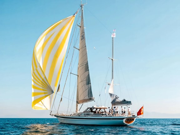Colombaio