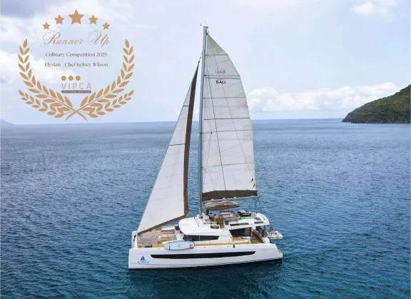 Elysian