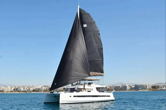 Kos 54.CAT