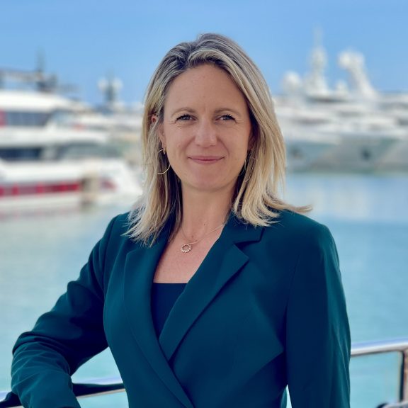 What is yacht charter VAT?
