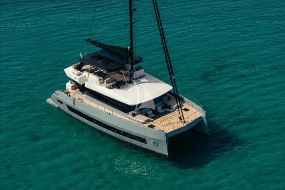 SEABARIT LX