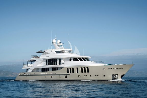 ORIENT STAR