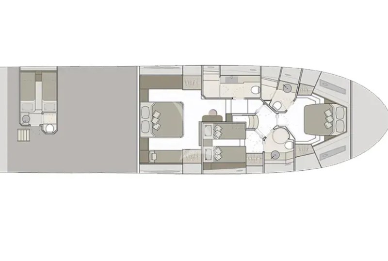 Yacht image