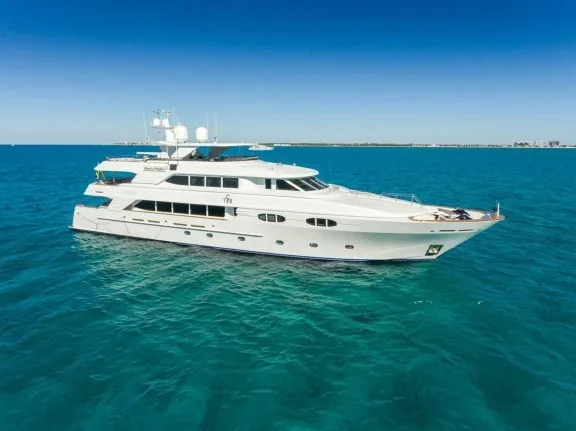 MISS STEPHANIE