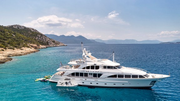 RIVA I