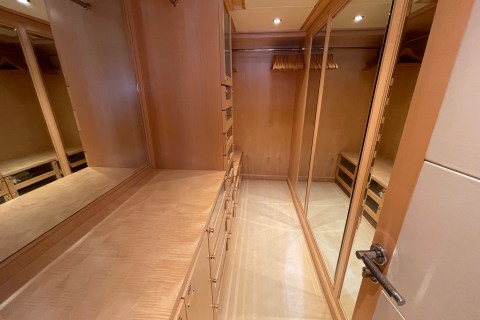 Klara Jakobsen's photo from the onboard visit