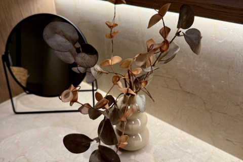 Klara Jakobsen's photo from the onboard visit