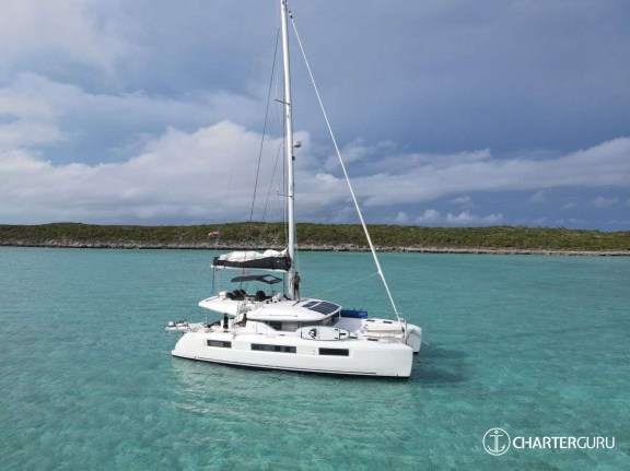 ESPERANZA II