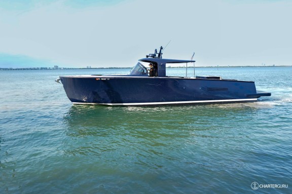 Merlin
