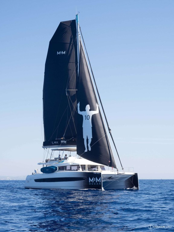 MIM OCEAN 2