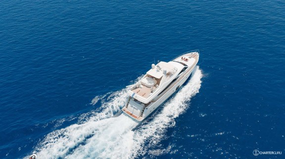 NATASSA ( ex LADY NATASA)