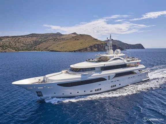 PALATIAL