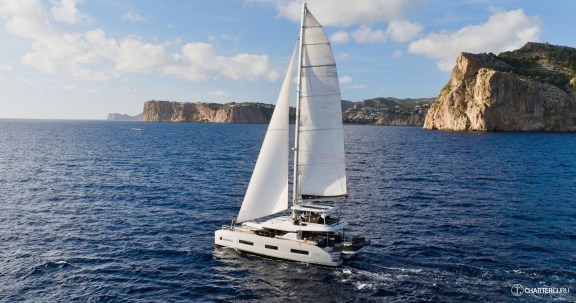 Triwing Carida – Winter