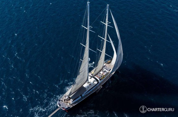 UBI BENE