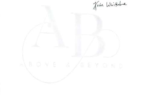 Review img # 69 of the yacht ABOVE & BEYOND