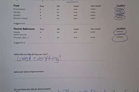 Review img # 11 of the yacht APHAEA