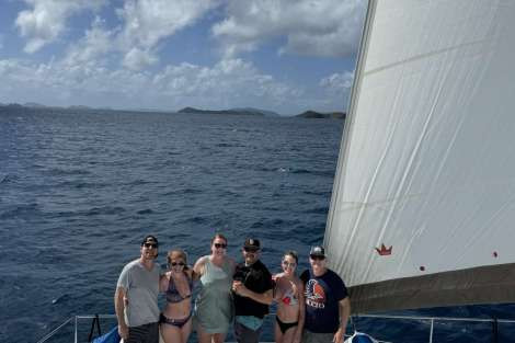 Review img # 129 of the yacht KASIOPEJA