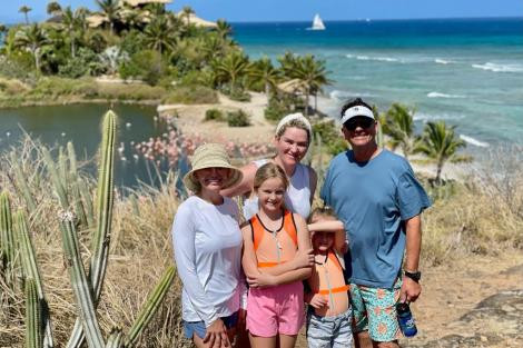 Review img # 86 of the yacht LA SIRENA