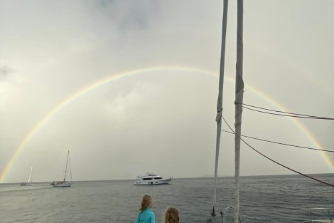 Review img # 14 of the yacht LA SIRENA