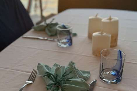 Review img # 73 of the yacht MAKIN MEMORIES