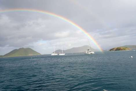 Review img # 51 of the yacht MAKIN MEMORIES