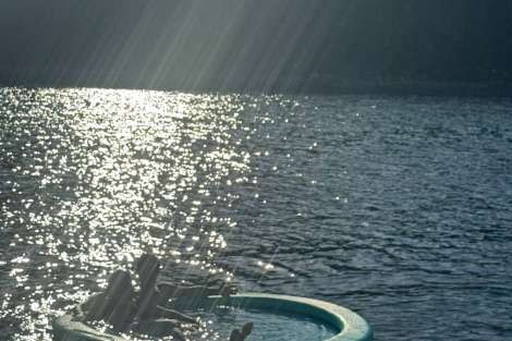 Review img # 9 of the yacht MAKIN MEMORIES