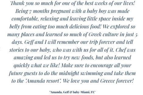 Review img # 1 of the yacht MIRAVAL