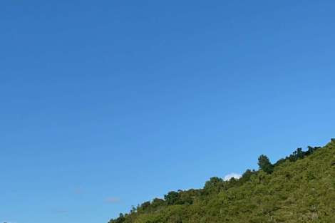 Review img # 40 of the yacht NO INHERITANCE