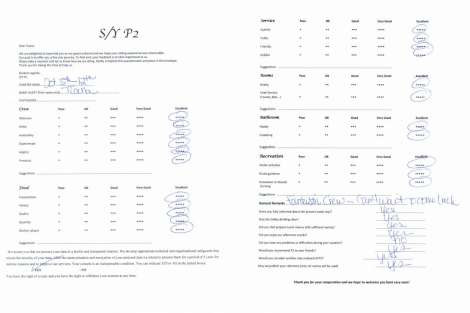 Review img # 117 of the yacht PI 2