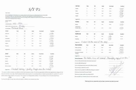 Review img # 118 of the yacht PI 2