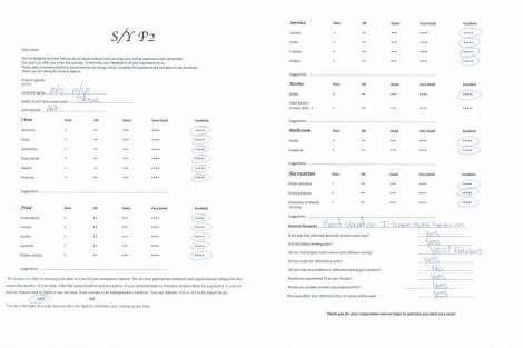 Review img # 119 of the yacht PI 2