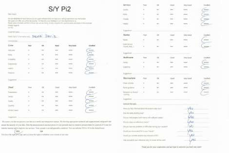 Review img # 114 of the yacht PI 2