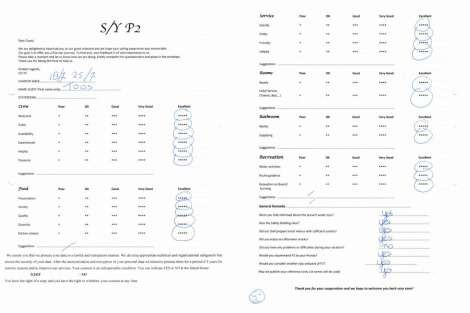 Review img # 115 of the yacht PI 2