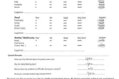 Review img # 108 of the yacht PI 2