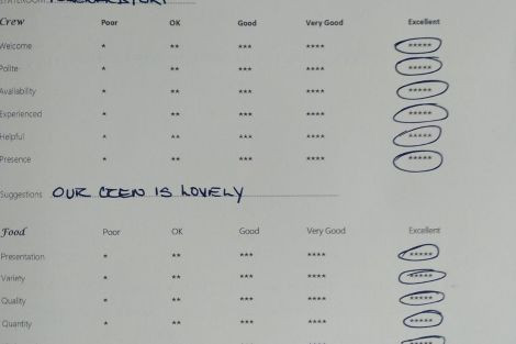 Review img # 70 of the yacht PI 2