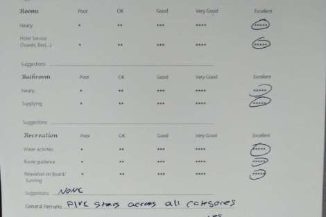 Review img # 66 of the yacht PI 2