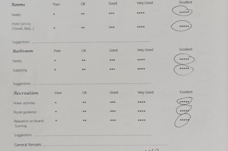 Review img # 73 of the yacht PI 2