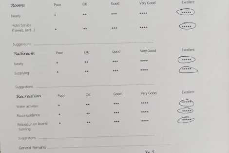 Review img # 76 of the yacht PI 2