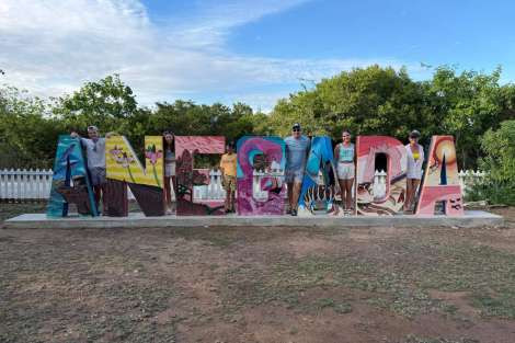 Review img # 17 of the yacht RITMO