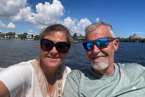 Review img # 99 of the yacht SOMMER