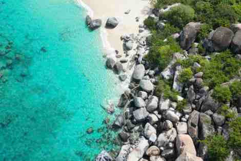 Review img # 13 of the yacht TORTUGA