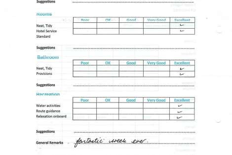 Review img # 56 of the yacht VALIUM62